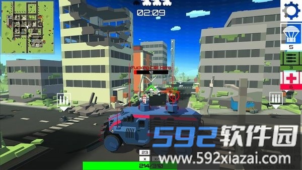 战争机器战车大混战游戏<a href='https://m.592xiazai.com/tags/下载.html' target='_blank' class='keylink'>下载</a>