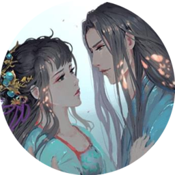 江无情破解版清软金手指