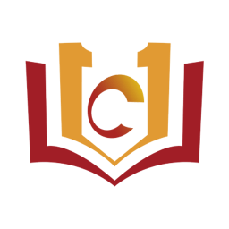 2025立创教育官方版