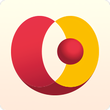 红豆掌厅官方版