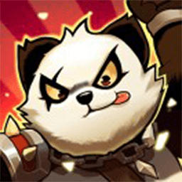 刺激大闯关小游戏