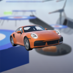 技能测试在线无限钱游戏