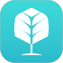 劳动力管理云app官方版