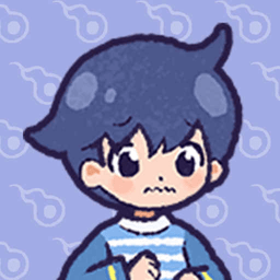 逃离校园官方版