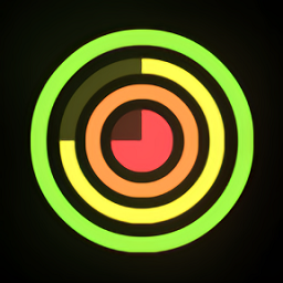 革命空闲最新版本(Revolution Idle)