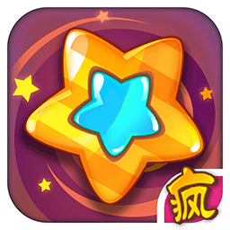 疯狂猜明星童年手机版