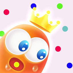 最强贪吃蛇大比拼游戏