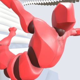 虐心直升梯游戏官方版