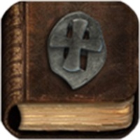 雪山战争故事2中文版(Evhacon2)