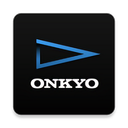 安桥音乐播放器app2025版(hf player)