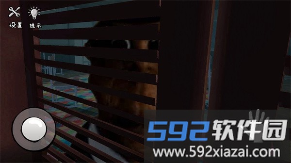 可怕的房间中文版截图4