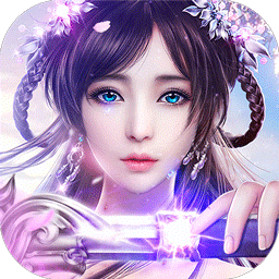 小米天缘传说官方版