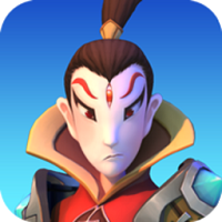 大话神仙九游版