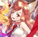 圣剑英雄传手机版