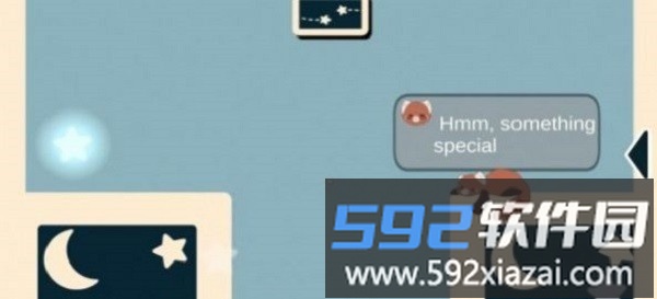 莫奇的梦境完整版(mochi)