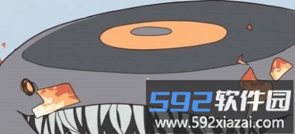 莫奇的梦境完整版(mochi)截图3