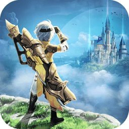 神魔幻想燃魂出击手游