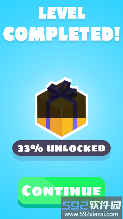 钻孔工人最新版(drilling guy)截图2