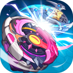 螺旋勇士测试版