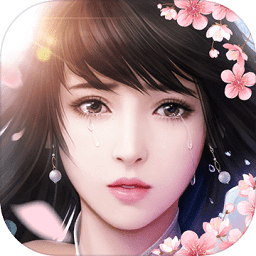 喜扑平台齐天记