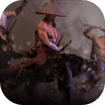 末武求生内购破解版