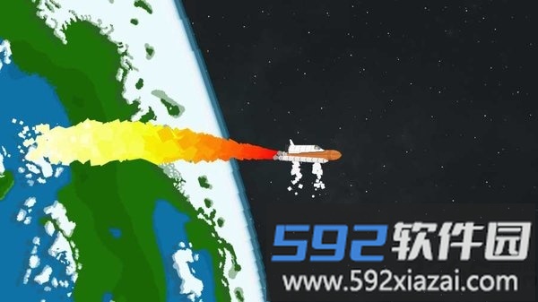 杰洛大冒险手机版截图5