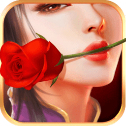 倾国之怒变态版