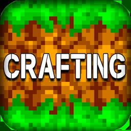 工艺和建筑手机版