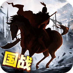 武布天下正版手游