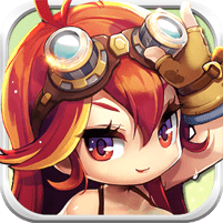 单机勇者之路合成版无限