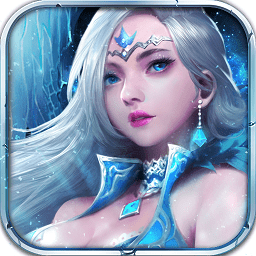 龙之怒吼手游百度版