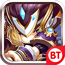 挂三国聊天群手游公益服