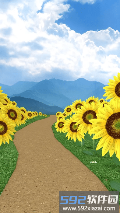 逃脱游戏盂兰盆节游戏