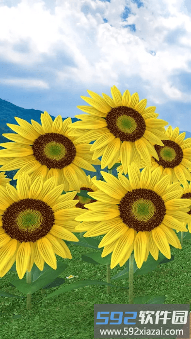 逃脱游戏盂兰盆节游戏(escape game obon)截图1