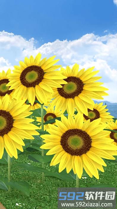 逃脱游戏盂兰盆节游戏(escape game obon)截图3