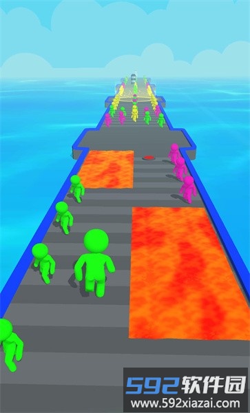 打架没怕过手机版截图1