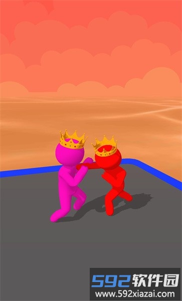 打架没怕过手机版截图2