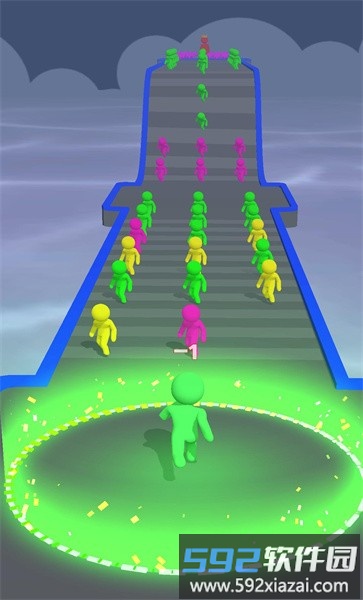 打架没怕过手机版截图4