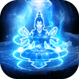 唯武独尊手游九游版