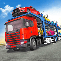 货车模拟手机版