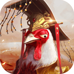 大秦黎明封测版