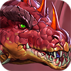 猎国手游九游版