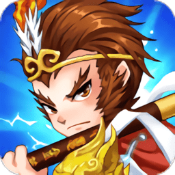 以太之光无限金币版