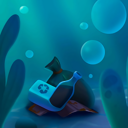 海底航行器手机版