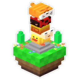 动物大挑战游戏