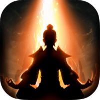 双修模拟器内购破解版