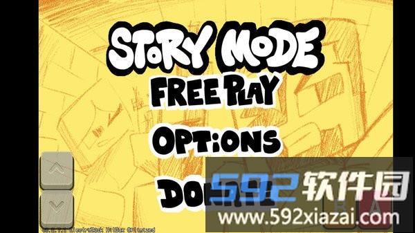 周五夜放克我的世界版安卓版