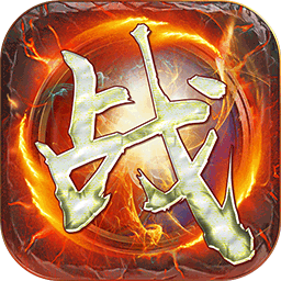 战无双百度版手游