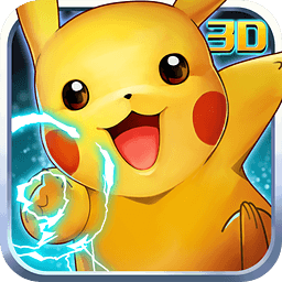 超级精灵内购破解版