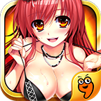 爱妹大作战台服